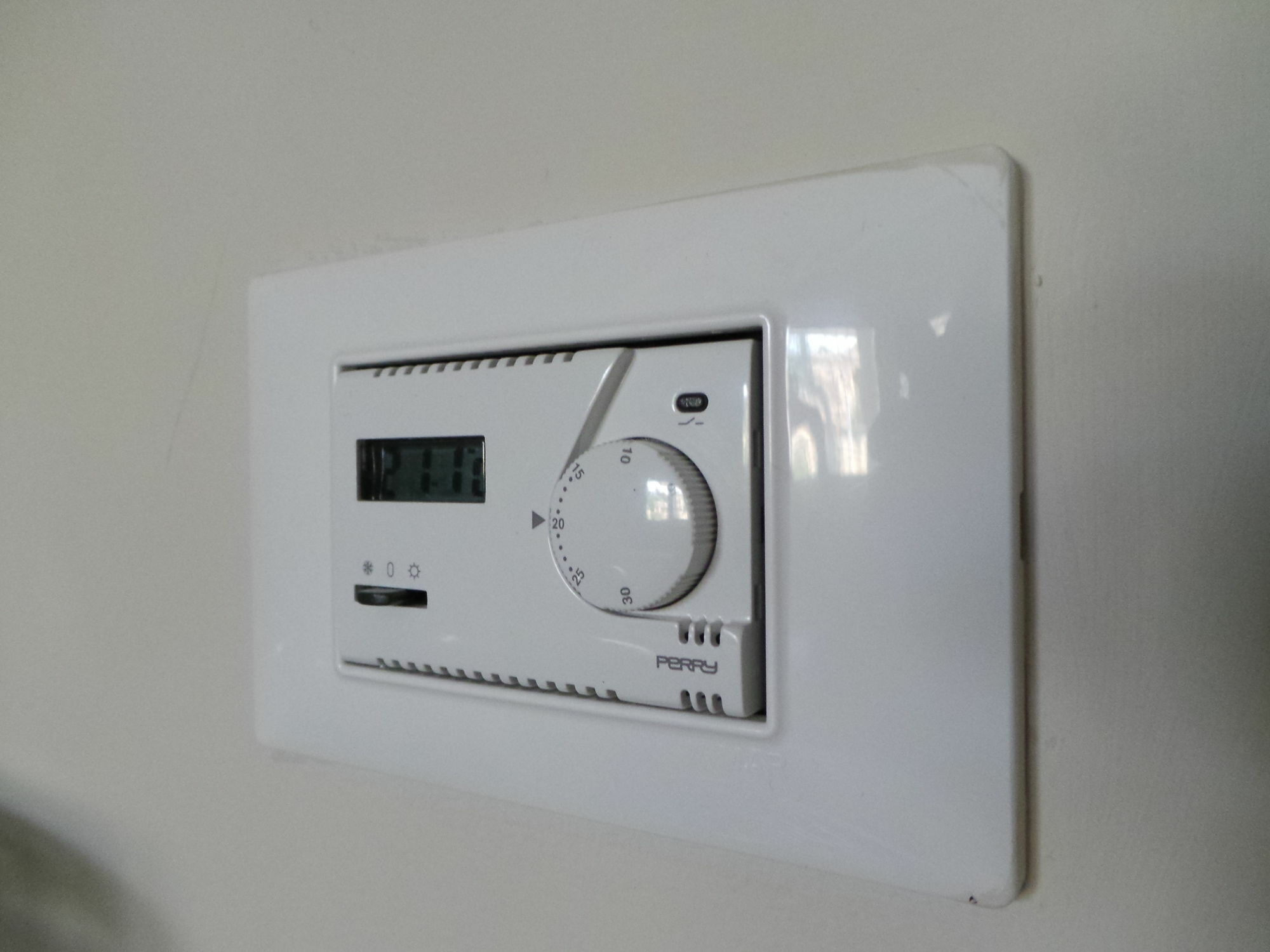 Marbia Guest House Болонья Екстер'єр фото