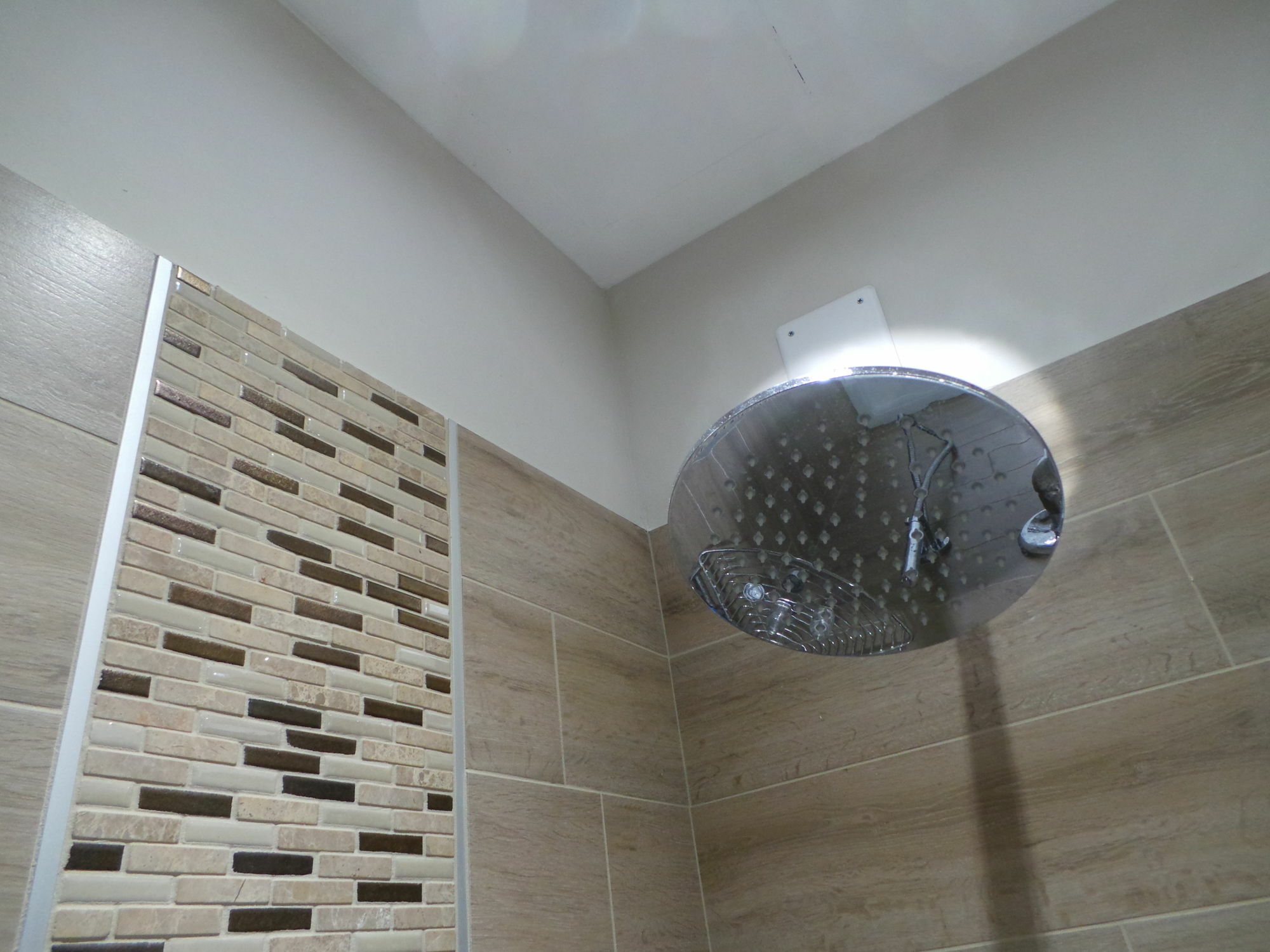 Marbia Guest House Болонья Екстер'єр фото